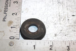 2002 Honda Foreman Rubicon Oem Rubber Mounting C 50204-HM7-003 AH36