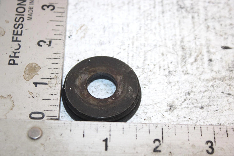 2002 Honda Foreman Rubicon Oem Rubber Mounting C 50204-HM7-003 AH36
