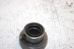 98 Polaris Xplorer 300 Oem Bearing Holder W/Bearing 5131643 AP69