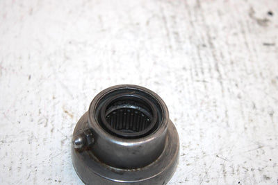 98 Polaris Xplorer 300 Oem Bearing Holder W/Bearing 5131643 AP69