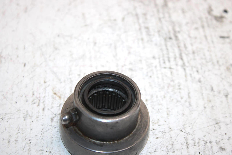 98 Polaris Xplorer 300 Oem Bearing Holder W/Bearing 5131643 AP69