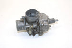 Polaris Oem Carburetor Body 58L 01B Long Drain Plug 3130551 Q853