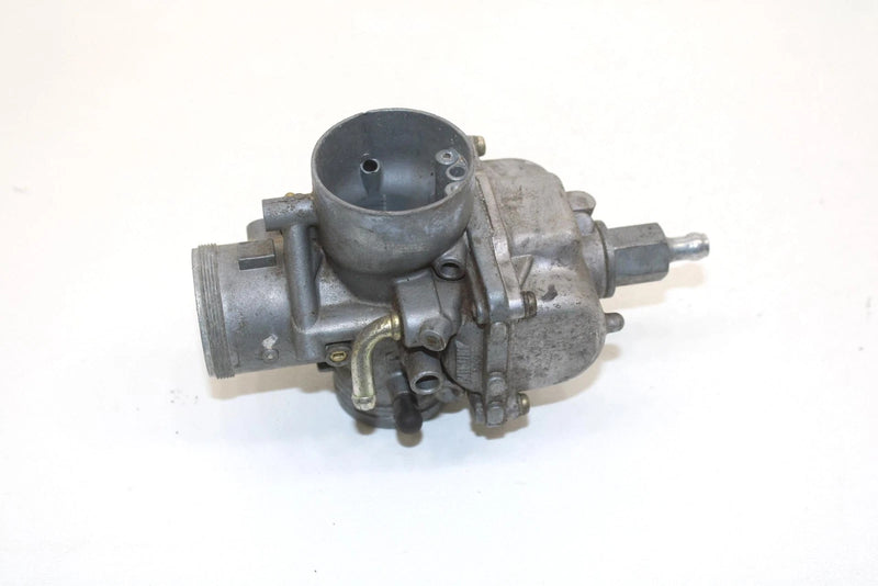 Polaris Oem Carburetor Body 58L 01B Long Drain Plug 3130551 Q853