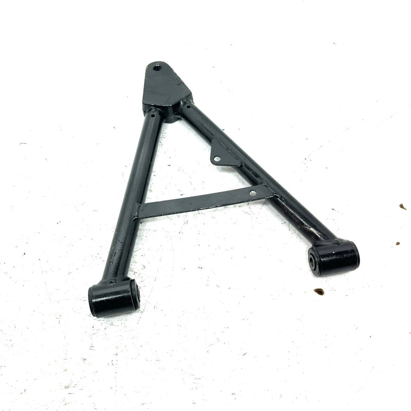06-09 Yamaha Rhino 450 4x4 OEM Right Front Lower A Arm 5UG-F358A-00-00 XY2