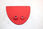 1996 Polaris Sl 900 Oem Instrument Panel 5431783-136 JP31