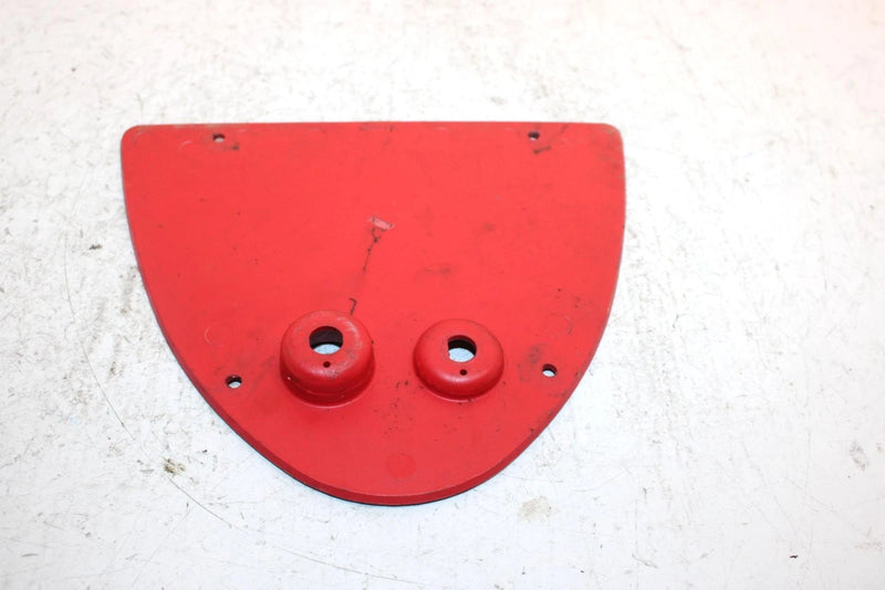1996 Polaris Sl 900 Oem Instrument Panel 5431783-136 JP31