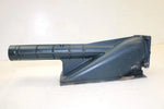 1989 Yamaha Waverunner 500 Oem Intake Duct Pump Tunnel 6K8-51311-00-94 JY4