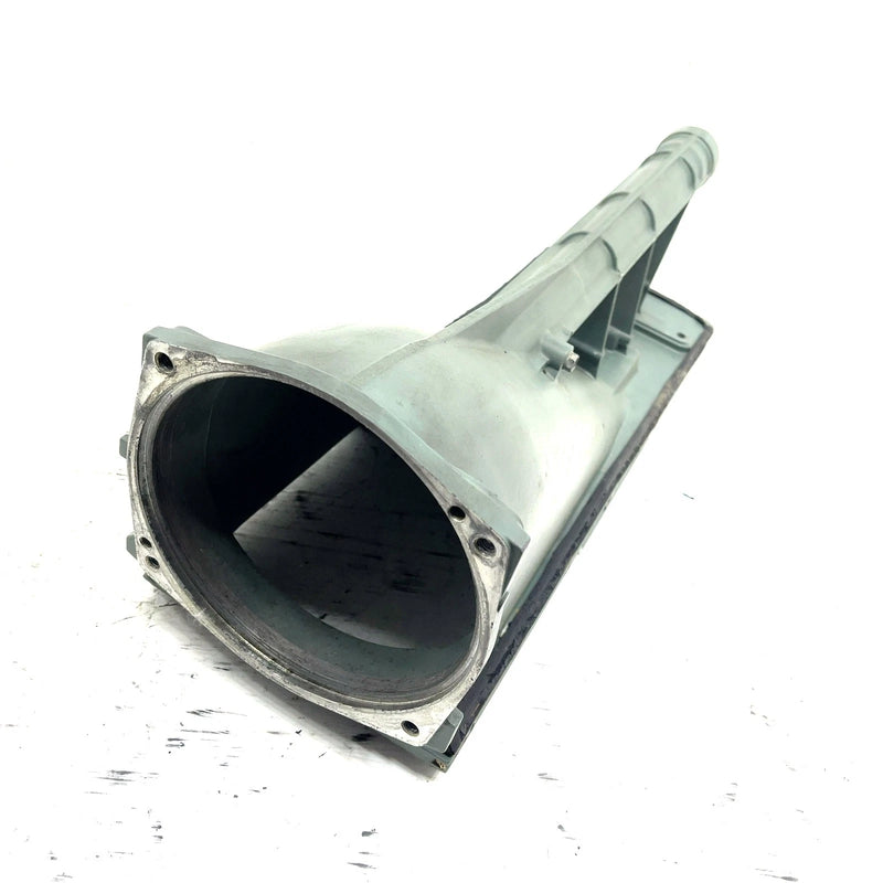 1996 Yamaha WaveVenture 1100 OEM Jet Pump Inlet Duct 63M-51311-00-94 JY14