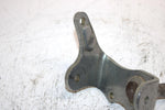 2003 Can-am Rally 200 Oem Right Steering Knuckle 709400109 AB11