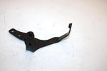 09 Can-am Ds90 Oem Chain Cover Bracket V50268DGF030 V50268DGF040 AB3