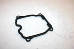 14 Can-am Outlander Max 400 Efi Oem Valve Cover Gasket 420630260 AB6