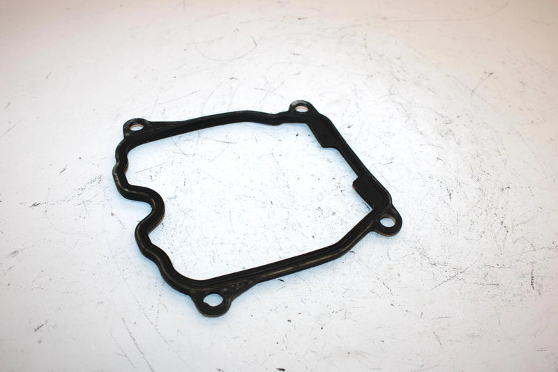 14 Can-am Outlander Max 400 Efi Oem Valve Cover Gasket 420630260 AB6