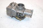 99 Arctic Cat Zr 440 Sno Pro Oem TM34 Carburetor 1670-021 SA306
