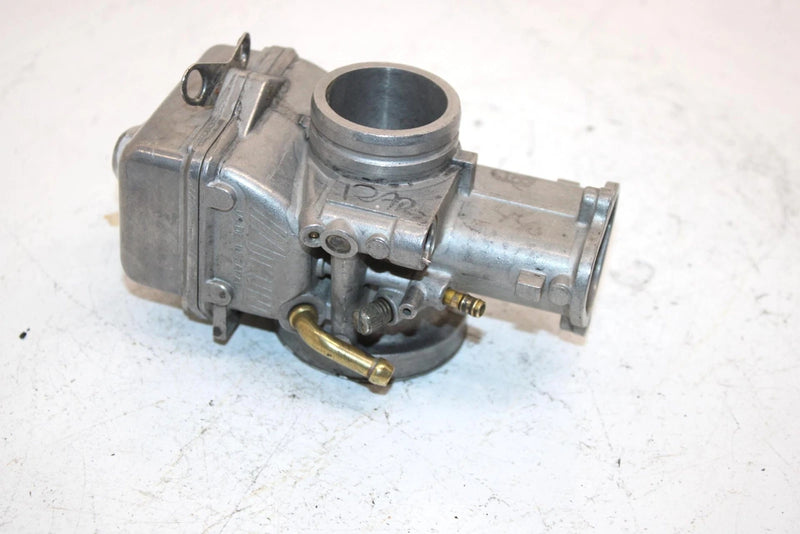 99 Arctic Cat Zr 440 Sno Pro Oem TM34 Carburetor 1670-021 SA306