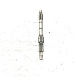 1983 Honda ATC200 OEM Transmission Countershaft 23220-958-680 AH82