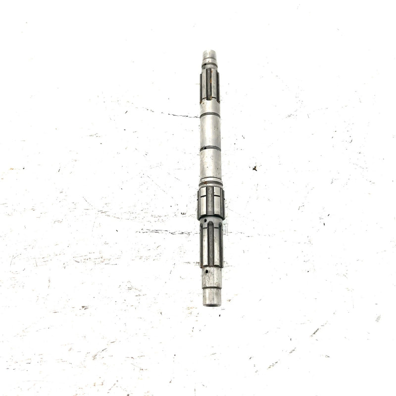 1983 Honda ATC200 OEM Transmission Countershaft 23220-958-680 AH82