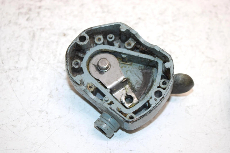 1994 Kawasaki 750 Ss Super Sport Oem Throttle Lever 39074-3714 JK9