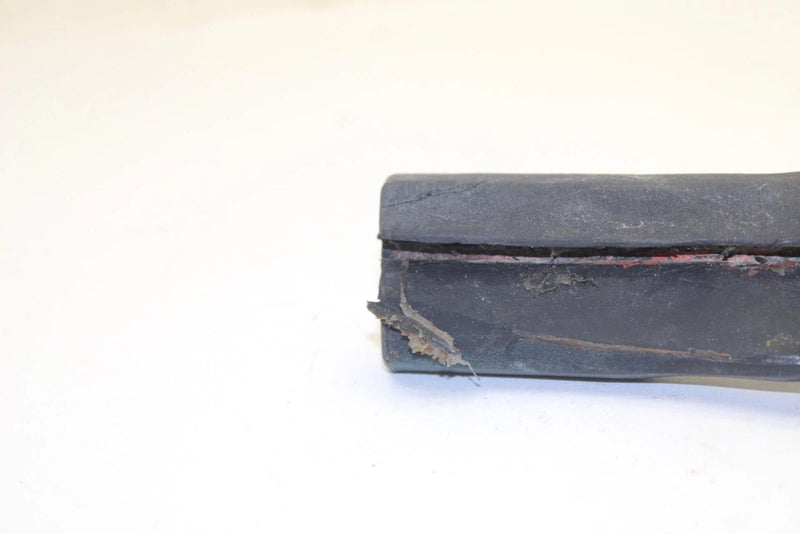 1985 Kawasaki 550 Oem Damper 92075-519 JK5