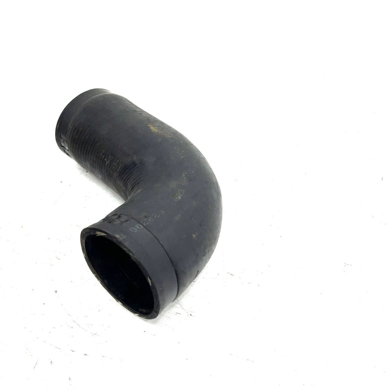 2000 Polaris Virage OEM Exhaust Hose 5411863 JP50