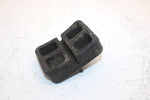 1985 Honda Atc 110a All Terrain Oem Seat Rubber Dampner 77201-942-000 AH58