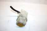 2002 Ski-doo Mxz 500 Oem Coolant Tank 509000134 SS16