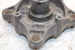 2004 Polaris Sportsman 700 Oem Rear Wheel Hub 5133361 AP143