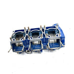 1994 Polaris SL 650 OEM Crankcase 3240187 JP47