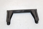 Polaris Oem Original Black Rear Pivot Arm 1541707-067 Q1295