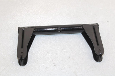 Polaris Oem Original Black Rear Pivot Arm 1541707-067 Q1295