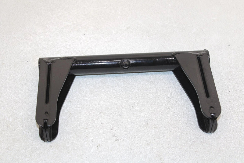 Polaris Oem Original Black Rear Pivot Arm 1541707-067 Q1295