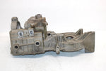 2002 Polaris Sportsman 500 OemTransmission Case 3233778 3233776 AP154
