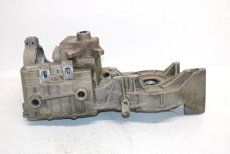 2002 Polaris Sportsman 500 OemTransmission Case 3233778 3233776 AP154