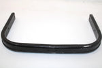 1990 Polaris Classic Oem Rear Back Bumper 5224421 SP112