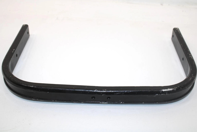 1990 Polaris Classic Oem Rear Back Bumper 5224421 SP112