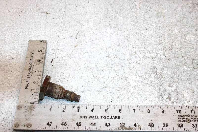 2000 Polaris Xplorer Oem Swingarm Pivot Bolt 5131697 AP169