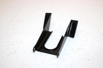 1999 Arctic Cat Zr 600 Oem Clutch Cover Bracket 0707-706 SA60