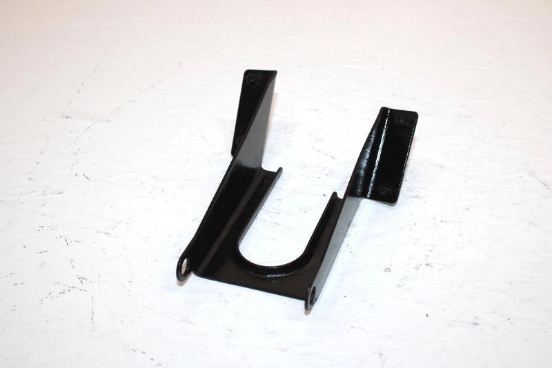 1999 Arctic Cat Zr 600 Oem Clutch Cover Bracket 0707-706 SA60