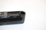 93 Arctic Cat Wildcat 700 Efi Oem Right Steering Knuckle 0703-224 SAS3