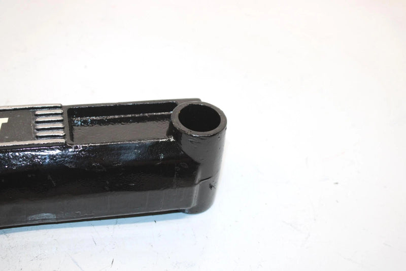 93 Arctic Cat Wildcat 700 Efi Oem Right Steering Knuckle 0703-224 SAS3