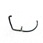 10-14 Polaris Sportsman 550 OEM Engine Breather Hose 3090226 AP238.1