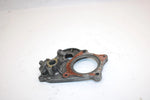 1988 Yamaha Phazer Oem Oil Pump Cover W/Housing Cap 8V0-15416-01-00 SY26