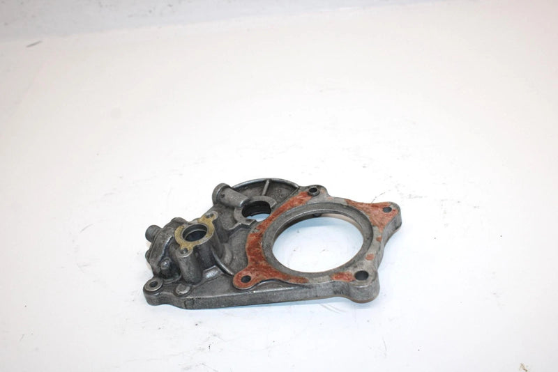 1988 Yamaha Phazer Oem Oil Pump Cover W/Housing Cap 8V0-15416-01-00 SY26