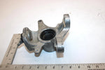 18 Suzuki King Quad 500 Oem Right Steering Knuckle 51231-31G20 AS3