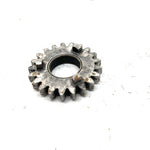 99-06 Polaris Trail Blazer 250 OEM 21T Transmission Gear 3233677 AP221