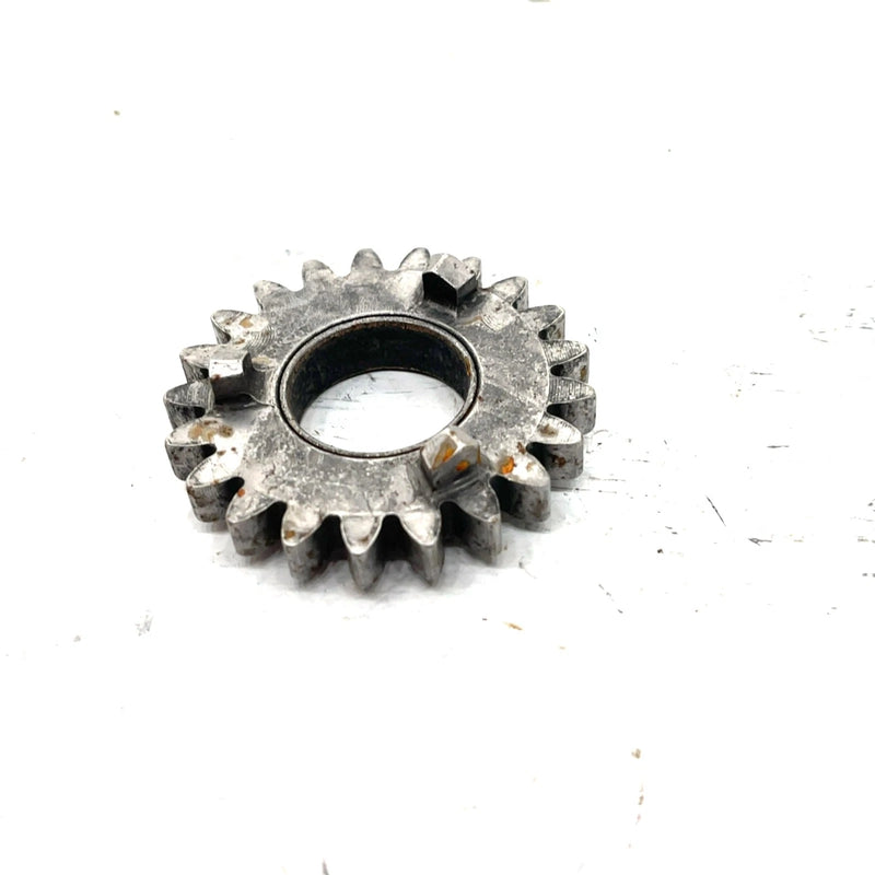 99-06 Polaris Trail Blazer 250 OEM 21T Transmission Gear 3233677 AP221