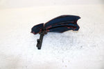 2004 Kawasaki Kfx 700 Aftermarket Handlebar Guard AK30