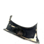 1999 Polaris Sport 400 OEM Right Side Panel 5431869-070 AP210