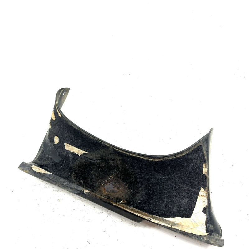1999 Polaris Sport 400 OEM Right Side Panel 5431869-070 AP210