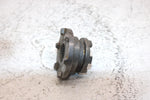 2006 Polaris Sportsman 500 Oem Transmission Shift Dog 3234257 AP183