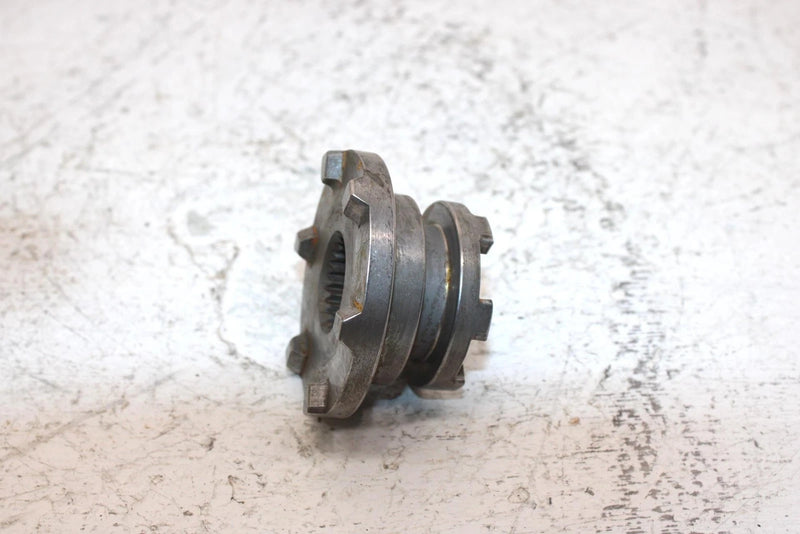 2006 Polaris Sportsman 500 Oem Transmission Shift Dog 3234257 AP183